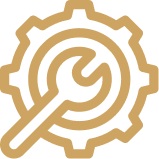 Local Hauling Made Simple